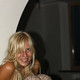 Nataly, 36