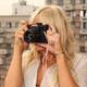 Nataly, 36