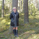 Tatjana, 66 (1 ����, 0 �����)