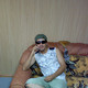 Masud, 39