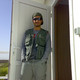 Masud, 39