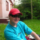 Dima, 43