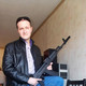 Dima, 43