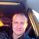 Dima, 43