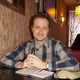 Dima, 43