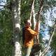 Dima, 43
