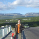 Dima, 43