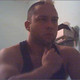Nenad, 44 (1 ����, 0 �����)