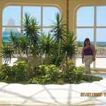 svetlana, 61 (3 ����, 0 �����)