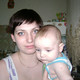 Ann, 39