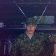 RUSTAM, 46