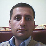 halit, 45