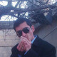 RAMIZ, 45 (5 ����, 0 �����)