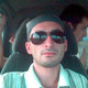 RAMIZ, 45