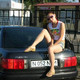 Karina, 37