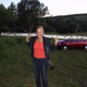 Olga, 56