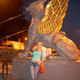 Olga, 56