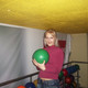 Olga, 56
