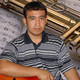 adilbek, 46 (1 ����, 0 �����)