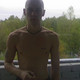 andrei, 43