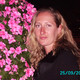 Elena, 45