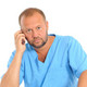 ������, 48