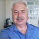 RAVSHAN, 68