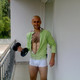 ilya, 44 (4 ����, 0 �����)