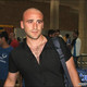 ilya, 44