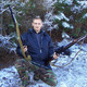 andrey, 45