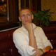andrey, 45