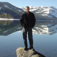 andrey, 45