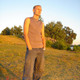 andrey, 45