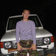 andrey, 45