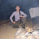 andrey, 45