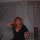Rozali, 47 (2 ����, 0 �����)