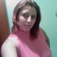 ��������, 53
