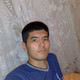 John, 38