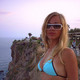 oksana, 51 (1 ����, 0 �����)