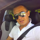 Abakum, 39