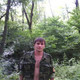 CaucasiaN, 36