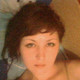 Sajida, 41