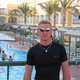Alexander, 48