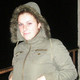 ilona, 38