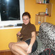 ilona, 38