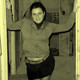 ilona, 38