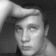 igor, 38 (2 ����, 0 �����)