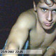 VADIM, 39