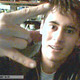 VADIM, 39