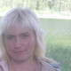 Oksana, 50 (1 ����, 0 �����)